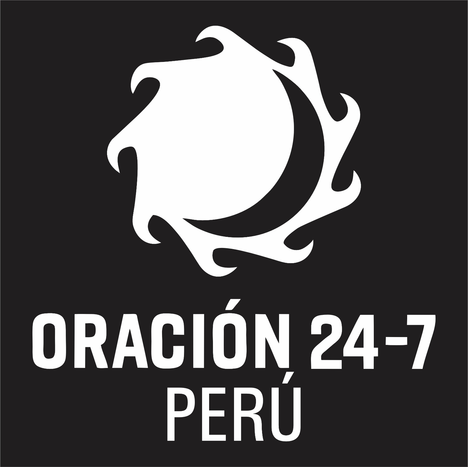 Perú